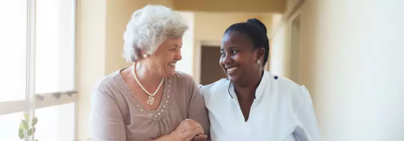 What Course should I Study to become a Nurse?